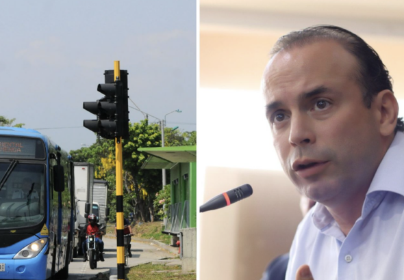 Captura-de-pantalla-2026-02-04-a-las-6.27.20 p.m